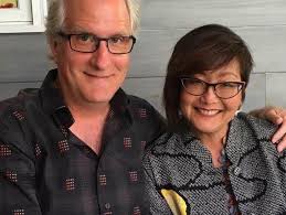 Delaware arts community mourns the loss of Danny Peak