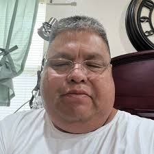 Lack of skills shows when you are afraid to play bank the eight ball.