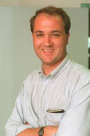 50 years of pols and paper chases: Tales from inside City Hall