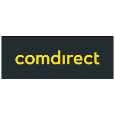 Im november 2020 wurde die comdirect bank unter auflösung ohne abwicklung auf die commerzbank. Comdirect Quotrix