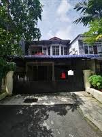 Johor bahru (also johor baru or johore baharu , but universally called jb ) is the state capital of johor in southern peninsular malaysia, just across the causeway from singapore. Bandar Baru Uda Johor Bahru Property Info Photos Statistics Land