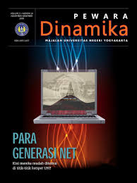 Bunga matahari dikenal tumbuh ke arah matahari, perilaku ini dikenal dengan istilah heliotropik. Pewara Dinamika November Desember 2008 By Universitas Negeri Yogyakarta Issuu