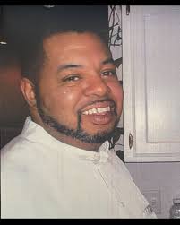 DeWayne Wills Obituary September 2, 2025