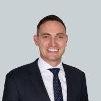 Alexandra Grima Email & Phone Number