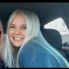 Katelyn Chapman and Cameron Goral's Wedding Website