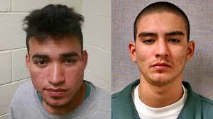 4 Md. teens charged in death of man found in shallow grave