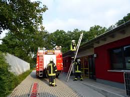 Der energieversorger ist bereits mit der störungsbeseitigung beauftragt. Aktuelles Kreisfeuerwehrverband Heidekreis E V