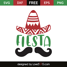 Caluya design | free svg. Pin On In The Cards Text