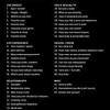 A great way to get stories flowing! 1