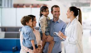 Napa, the national association of professional agents, provides aflac professionals access to benefits and services. Supplemental Insurance For Life Health More Aflac