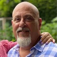 Jake Difatta's Instagram, Twitter & Facebook