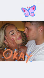 Leah Cassell (@leahcassell)