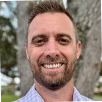 1500+ "Deemer" profiles