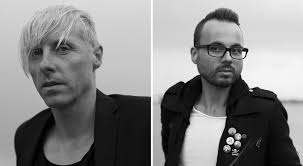 Hammering the message home