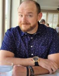 Wayne Stalnaker's Instagram, Twitter & Facebook