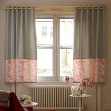 Check spelling or type a new query. Window Treatment Ideas Dressing With Curtains Roman Blinds Or Shutters