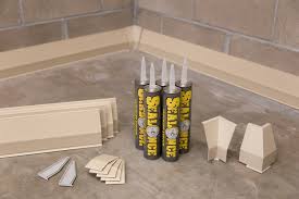 Maybe you would like to learn more about one of these? Do It Yourself Basement Waterproofing Products Waterproof Com