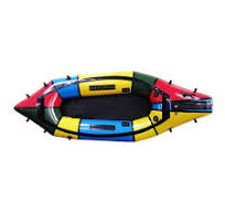 Wholesale MRS Alligator SB,MRS Alligator SB Suppliers ...
