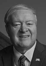 Commencement Schedule