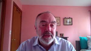 #TeamKentucky #TogetherKy #HealthyAtHome