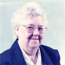 Annette Hartman Obituary July 30, 2016