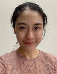 Bildergebnis für Li Ran