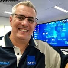 NHP is excited to be bringing the InFocus Events to North QLD in April.