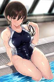 エロ い 太もも 画像