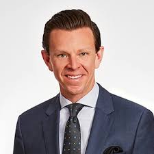 Michael Best & Friedrich LLP, Intellectual Property