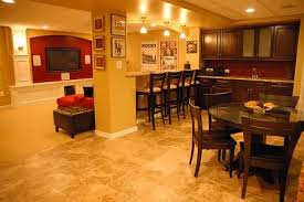Pin On Basement Design