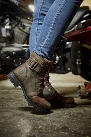Pin On Womens Riding Collection