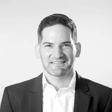 EHC Winterthur weiter sieglos: Auf der Suche nach dem Torschuss