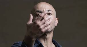 Chaillot Expérience #9 : À vos marques, prêts, Chaillot !