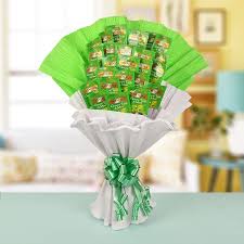 ­your mom deserves the best gifts for her birthday in 2021. 5 Ways In Which You Can Celebrate Your Mother S Birthday The Best Way Blog Myflowertree