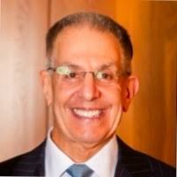 Mitchell Fried Email & Phone Number