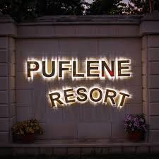 You were redirected here from the unofficial page: Puflene Resort Official Home Facebook