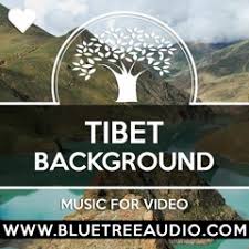 6 to 30 characters long; Stream Background Music For Videos Listen To Best Background Music For Videos Meditation Ambient Relax Calm Yoga Peaceful Free Download Playlist Online For Free On Soundcloud