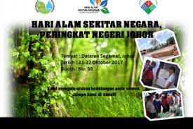 (sendirian berhad) sdn bhd malaysia company is the one that can be easily started by foreign owners in malaysia. Sustainable Resources Management Sdn Bhd