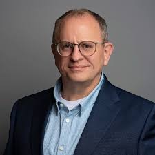 Kevin Duty Email & Phone Number