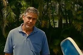 A page for describing creator: The Six Big Stories To Come Out Of This Year S Toronto Film Festival Slideshow Vulture