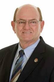 Downtown Development In Jeopardy