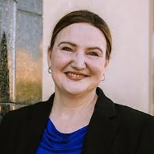 Jennifer Callaghan-Koru, PhD (@JCalKoru)