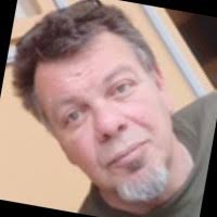 100+ perfiles de «Claude»