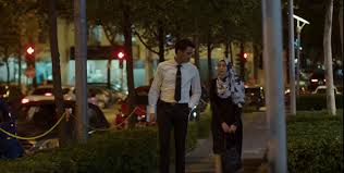 Drama bersiri 28 episod arahan raja ahmad alauddin. Sinopsis Curi Curi Cinta Di Astro Ria Nikkhazami Com