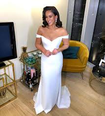 My sister's wedding pattison, vicky on amazon.com. Vicky Pattison Social Media Photos 07 31 2020 Celebmafia