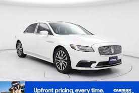 Image result for Palladium White Gold 2017 Continental
