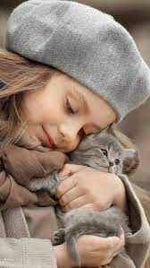 اجمل بروفايل بنات صغار للفيس بوك بروفايل بنات أطفال جميلة للفيس بوك فوتوجرافر Funny Cute Cats Animals For Kids Cute Baby Animals