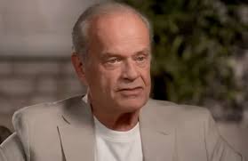 Nex Benedict's Death: Murder Charges Still 'On The Table,' Say Cops