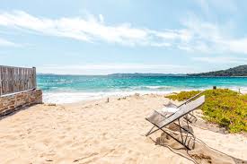 Maybe you would like to learn more about one of these? Villa Sur La Plage A Louer Du Lavandou