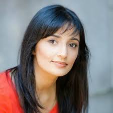 Seattle Startup Week: Directory